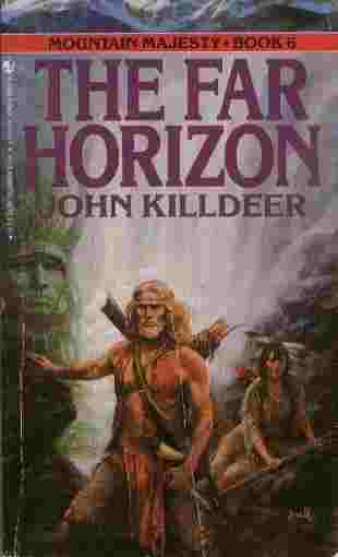 The Far Horizon
