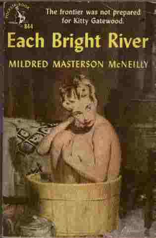 Each Bright River