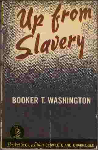 Up From SLavery