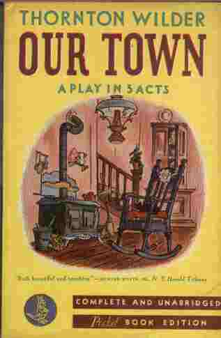 Our Town
