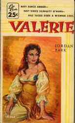 Valerie
