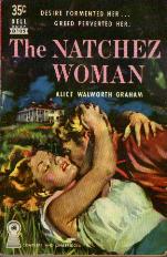 The Natchez Woman