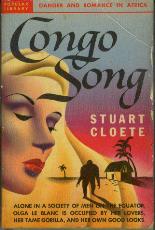 Congo Song