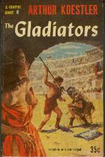 The Gladiators
