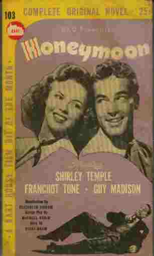 Honeymoon