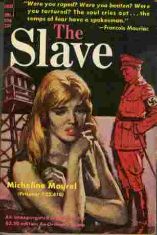 The Slave