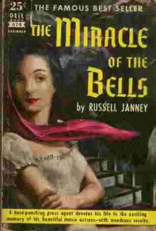 The Miracle of the Bells