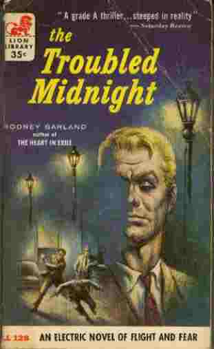 The Troubled Midnight
