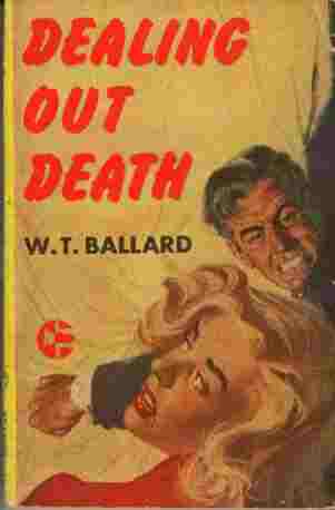 Dealing Out Death