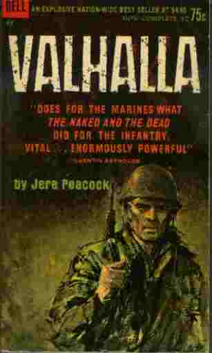 Valhalla