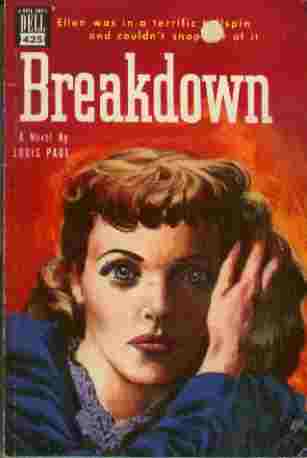 Breakdown