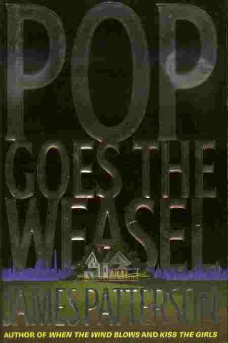 Pop Goes the Weasel