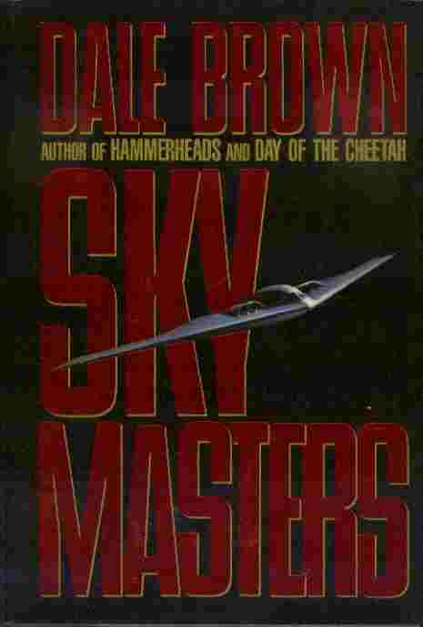 Sky Masters