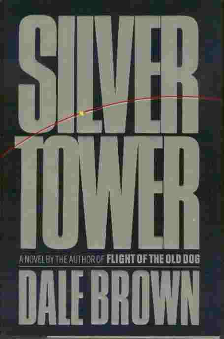 Silver Tower