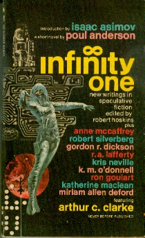 Infinity One