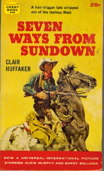Seven Ways from Sundown