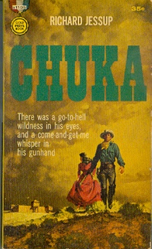 Chuka