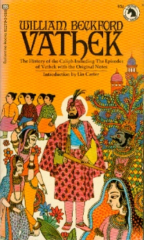 Vathek