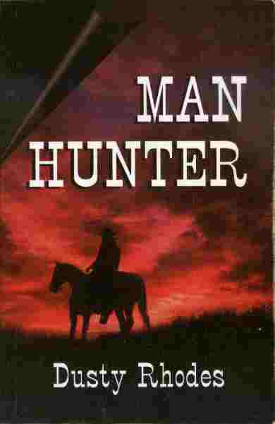 Man Hunter