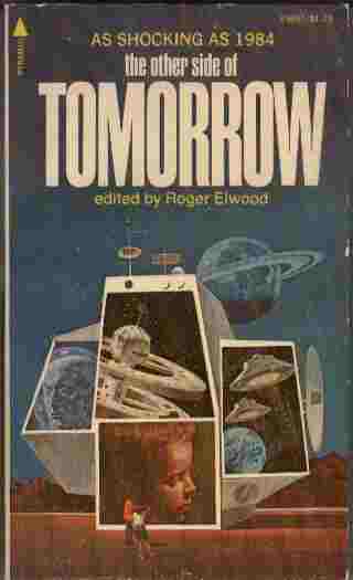 The Other Side of Tomorrow