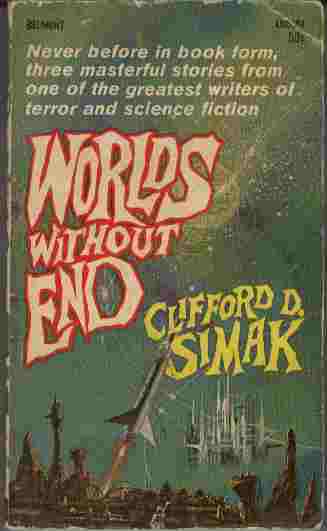 Worlds Without End