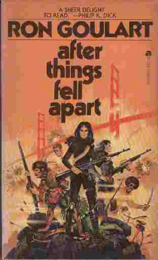 After Things Fell Apart