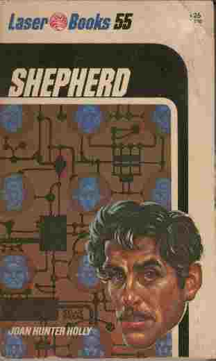 Shepherd