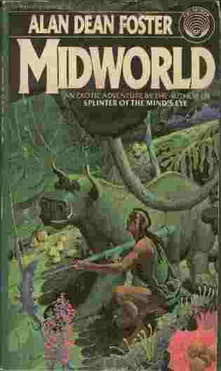 Midworld