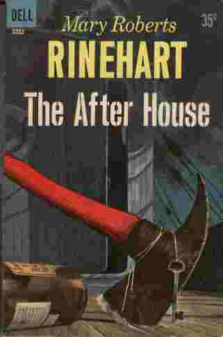 The After House