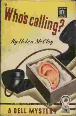 Who's Calling