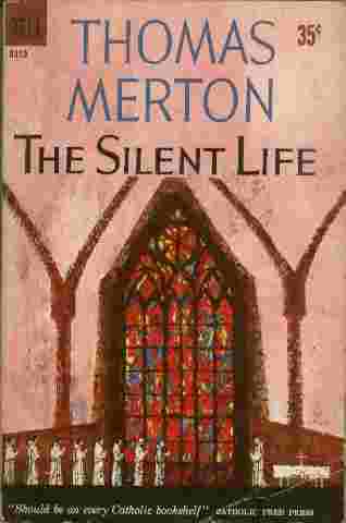 The Silent Life