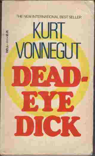 Dead-Eye Dick