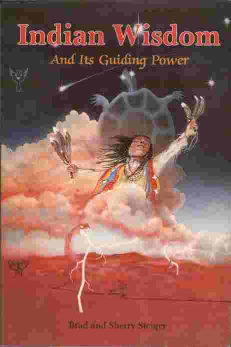 Indian Wisdom and Its Guiding Power