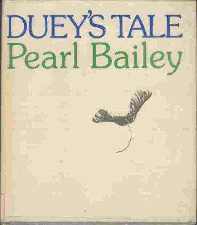 Duey's Tale