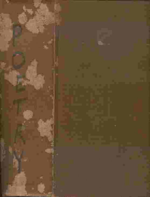 Cyclopaedia of Poetry - Embracing the best from all sources and on all subjects