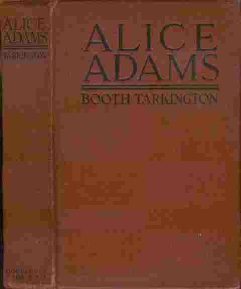 Alice Adams