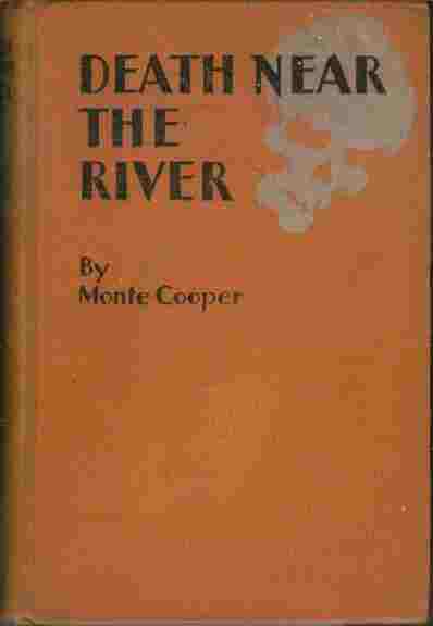 Death Near the River