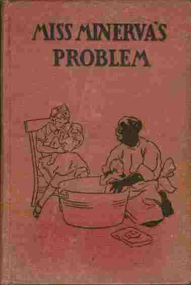 Miss Minerva's Problem