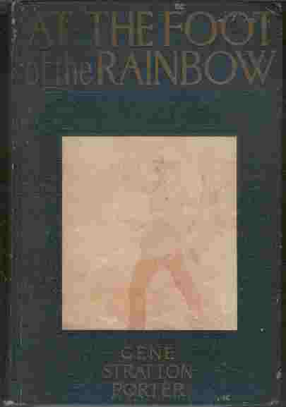 At the Foot of the Rainbow