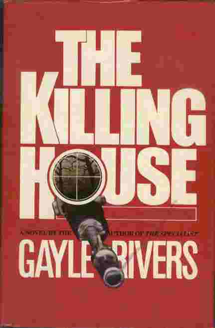 The Killing House