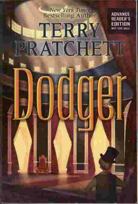 Dodger