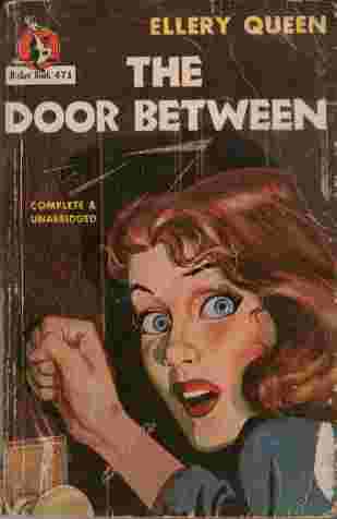 The Door Between