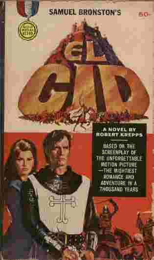 El Cid