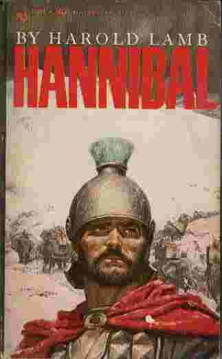 Hannibal