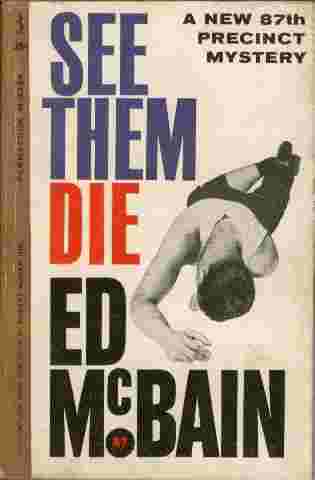 See Them Die