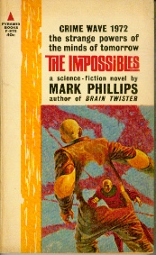 The Impossibles
