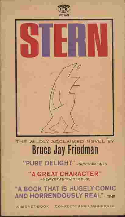 Stern