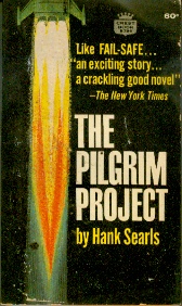The Pilgrim Project