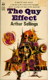 The Quy Effect