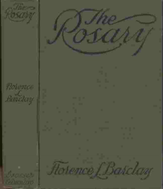 The Rosary